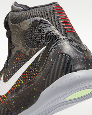 Kobe IX Elite Big Kids' Basketball Shoes. Nike.com